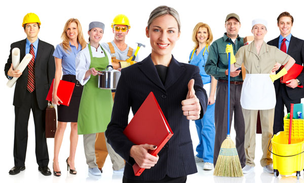 Karataş Pimapenci Hizmeti